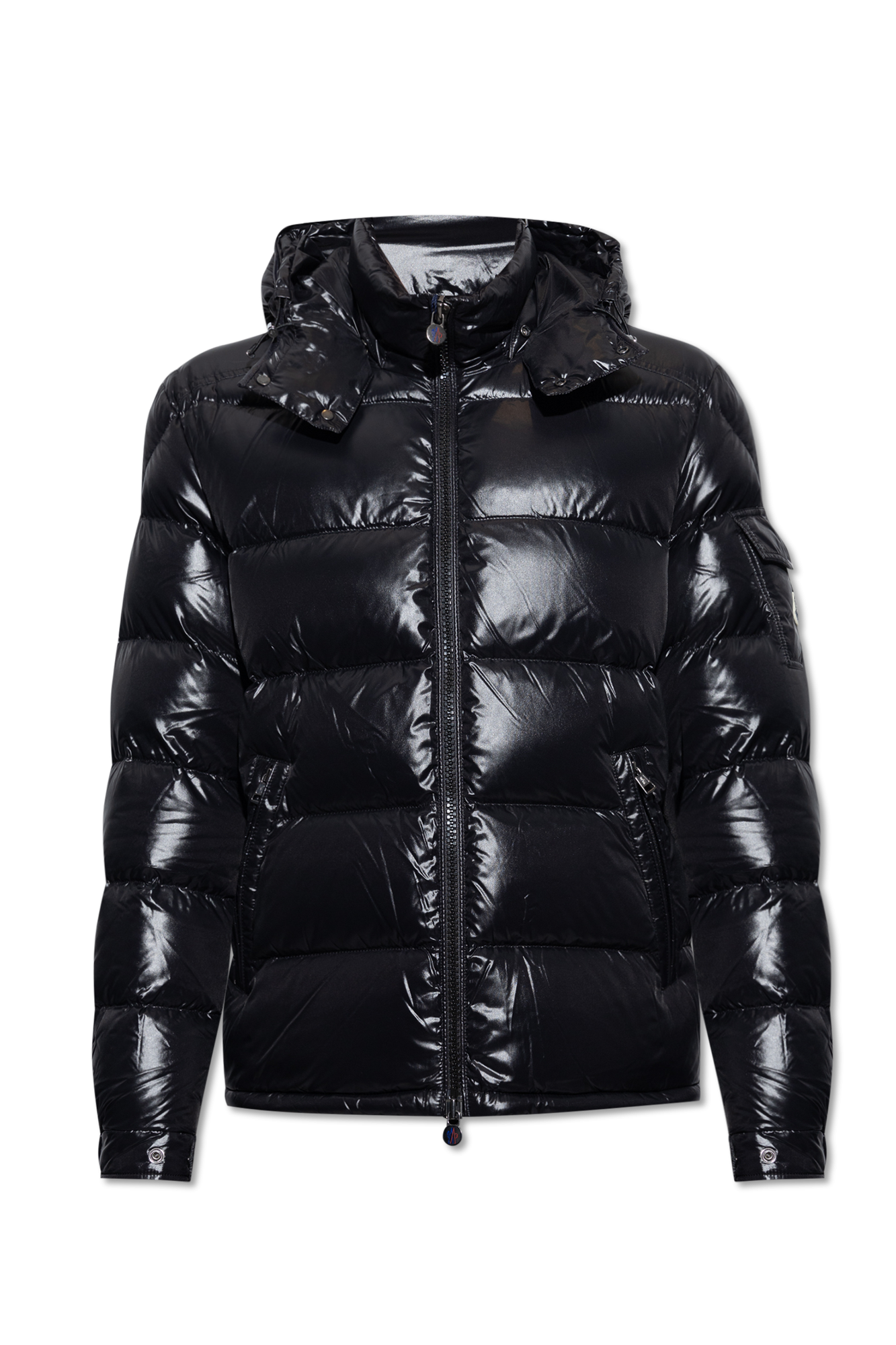 Moncler aus discount